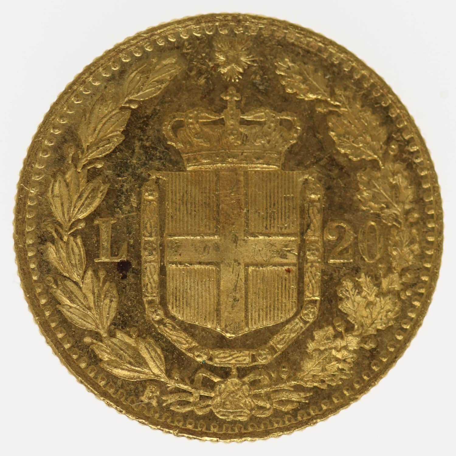 proaurum-italien_umberto_20_lire_1882_11610_2