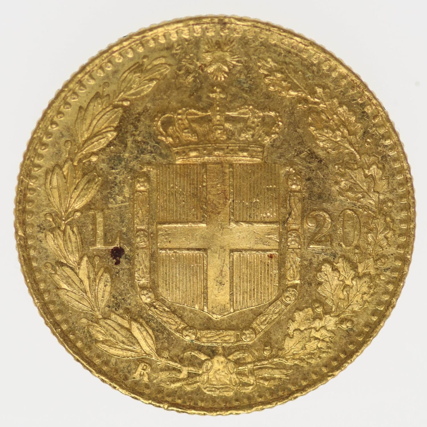 proaurum-italien_umberto_20_lire_1882_11610_3