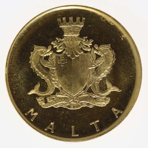 proaurum-malta_10_pounds_1972_11542_4