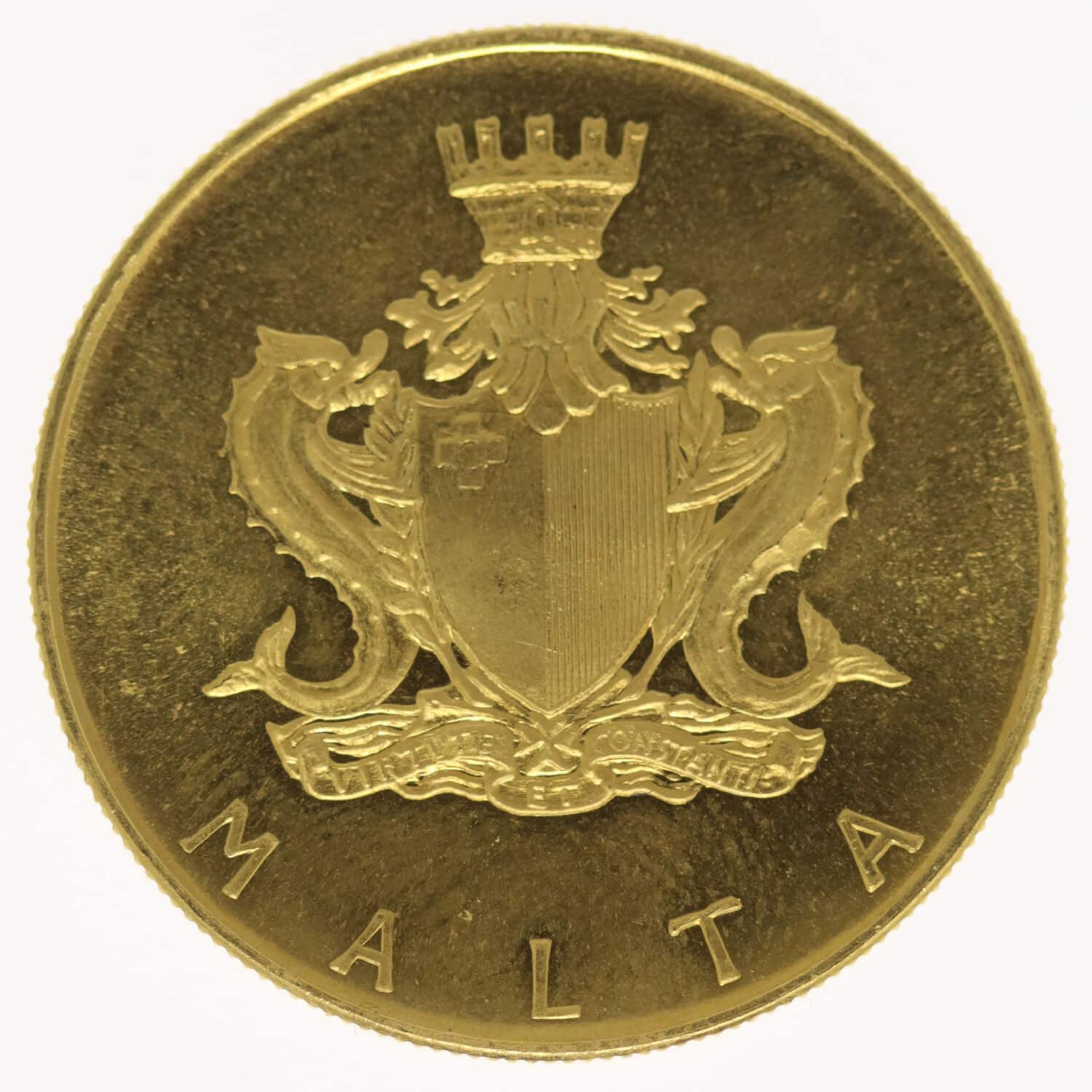 proaurum-malta_20_pfund_1972_11544_1