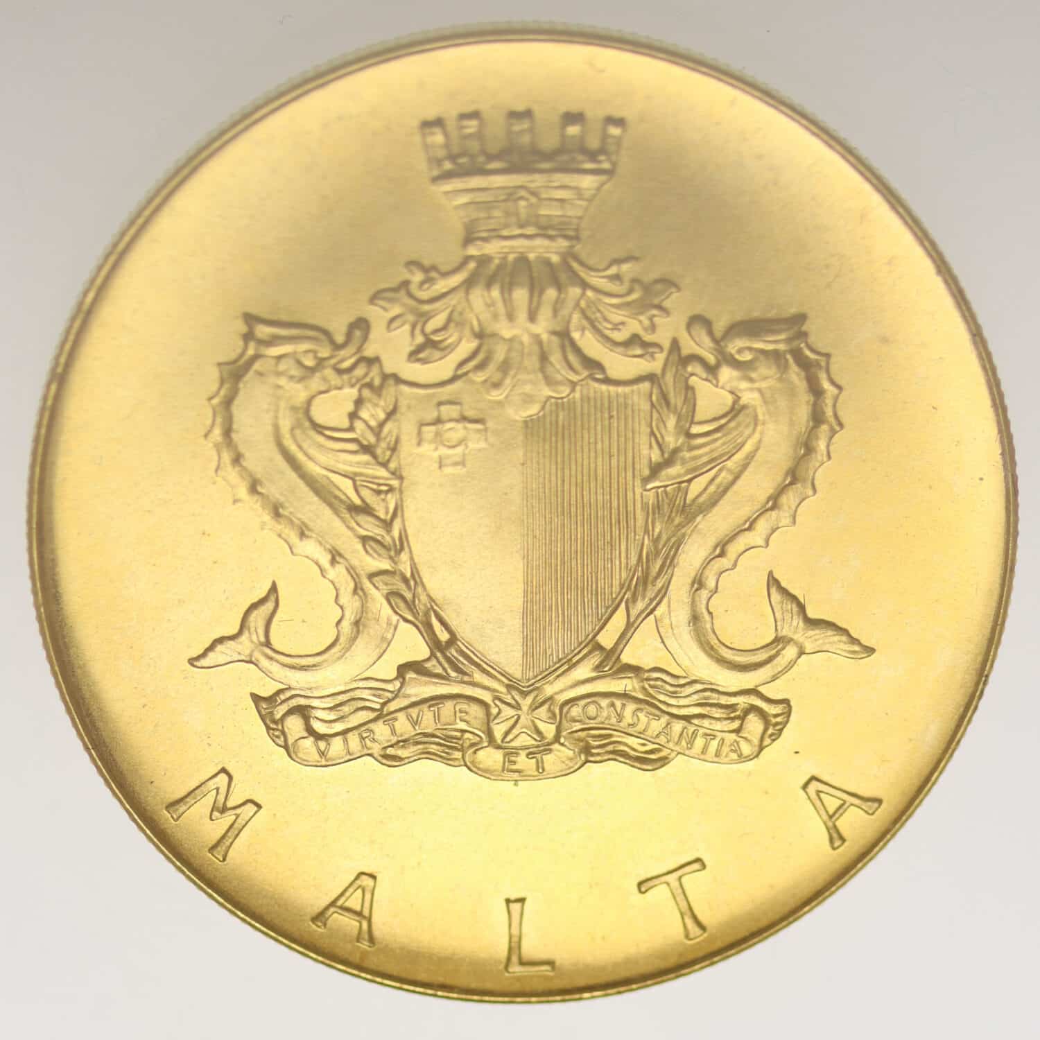 proaurum-malta_50_pfund_1972_11546_1