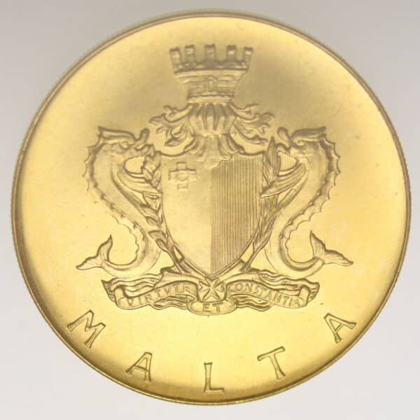proaurum-malta_50_pfund_1972_11546_1