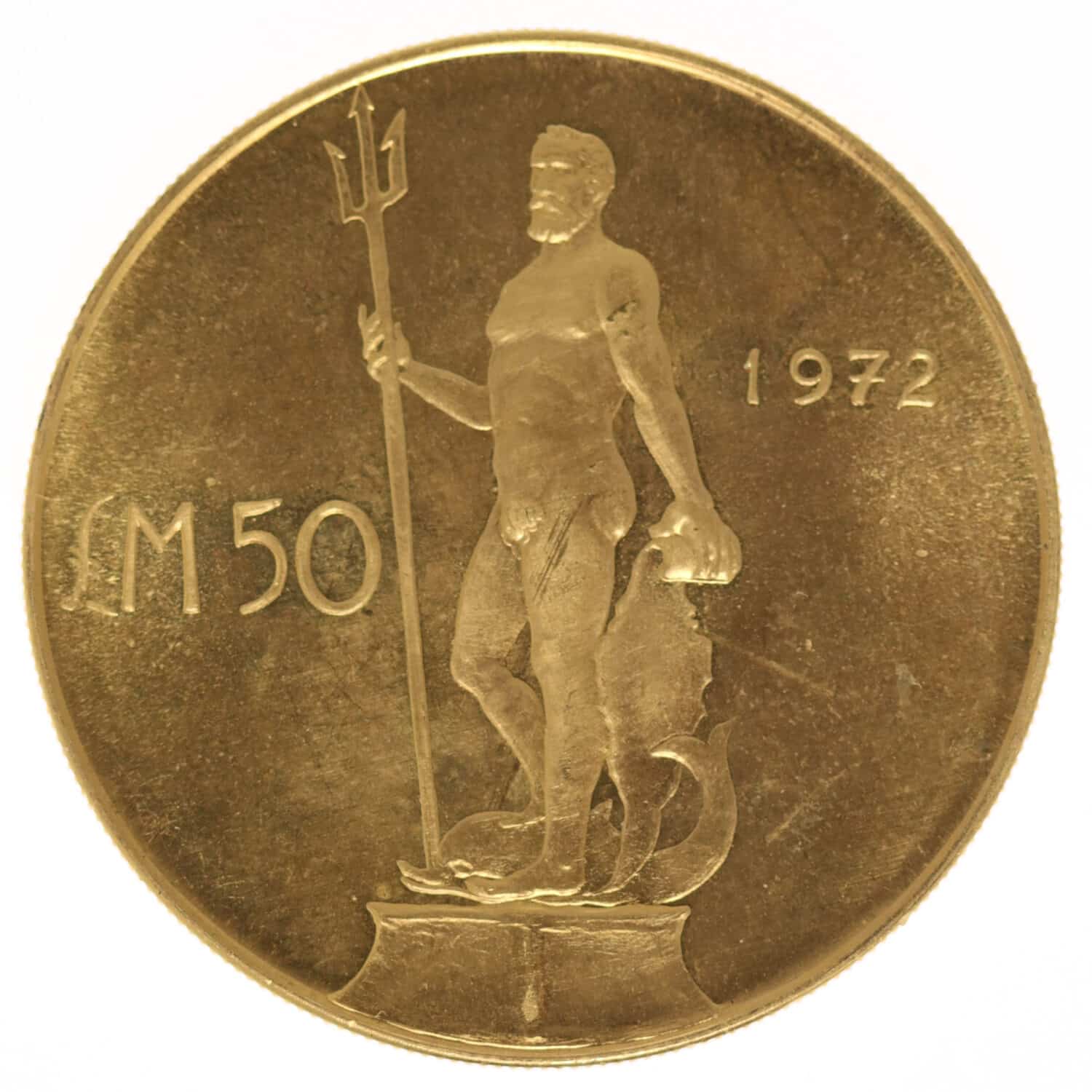 proaurum-malta_50_pfund_1972_11546_2