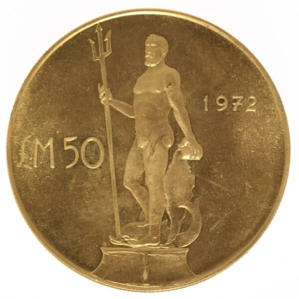 proaurum-malta_50_pfund_1972_11546_2