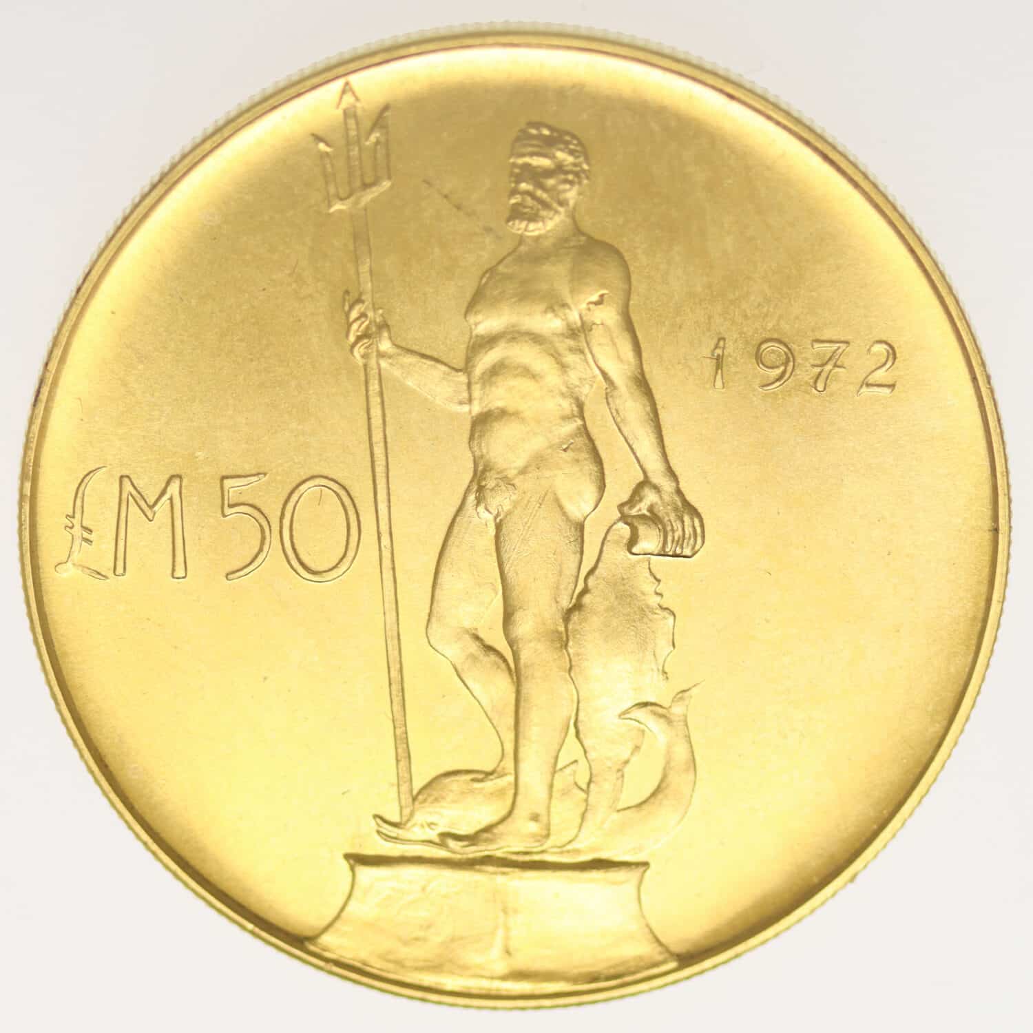 proaurum-malta_50_pfund_1972_11546_3