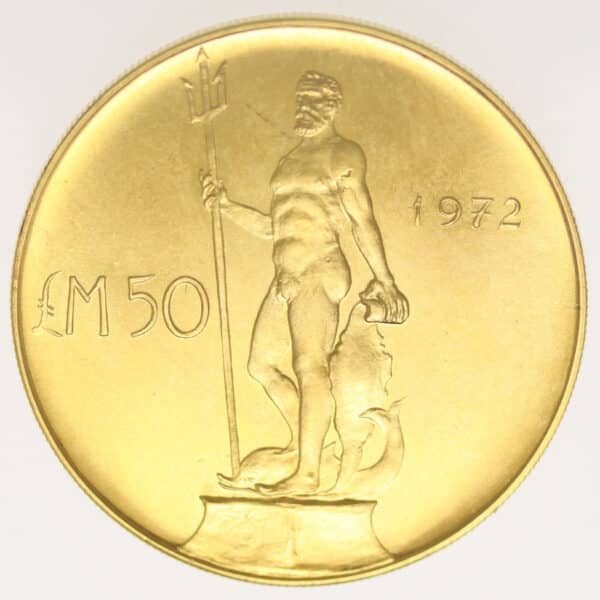proaurum-malta_50_pfund_1972_11546_3