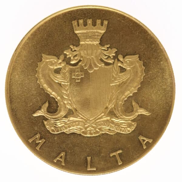 proaurum-malta_50_pfund_1972_11546_4