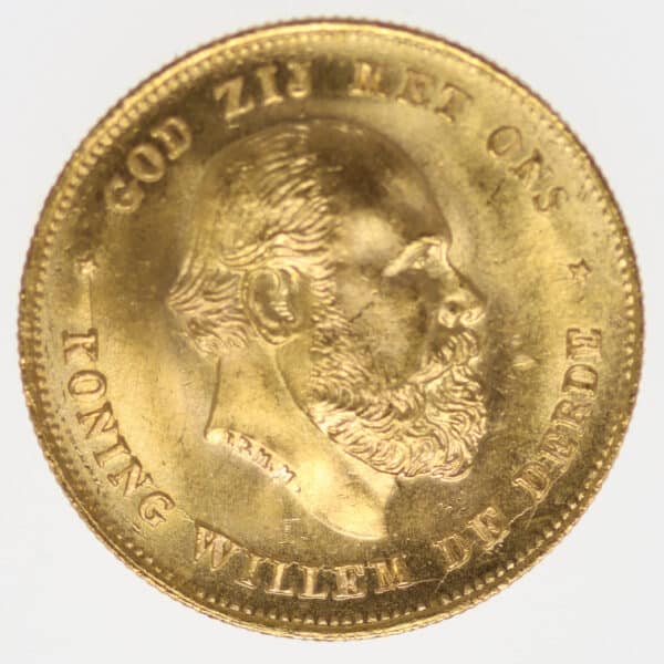 proaurum-niederlande_willem_10_gulden_1875_11609_2