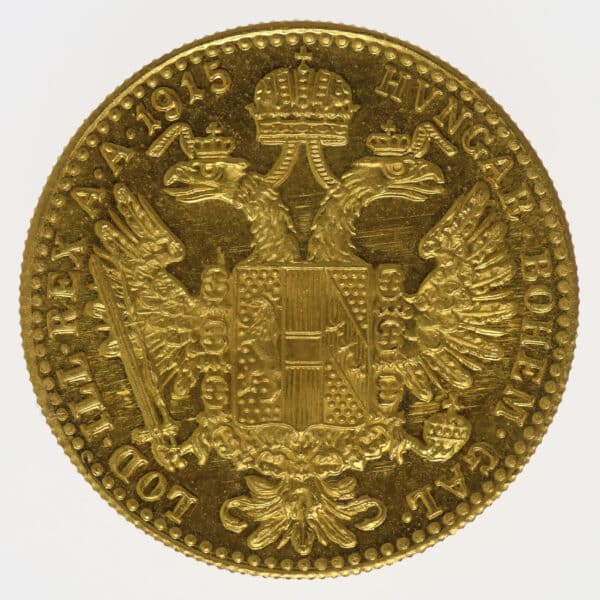 proaurum-oesterreich_1_dukat_1915_11501_4