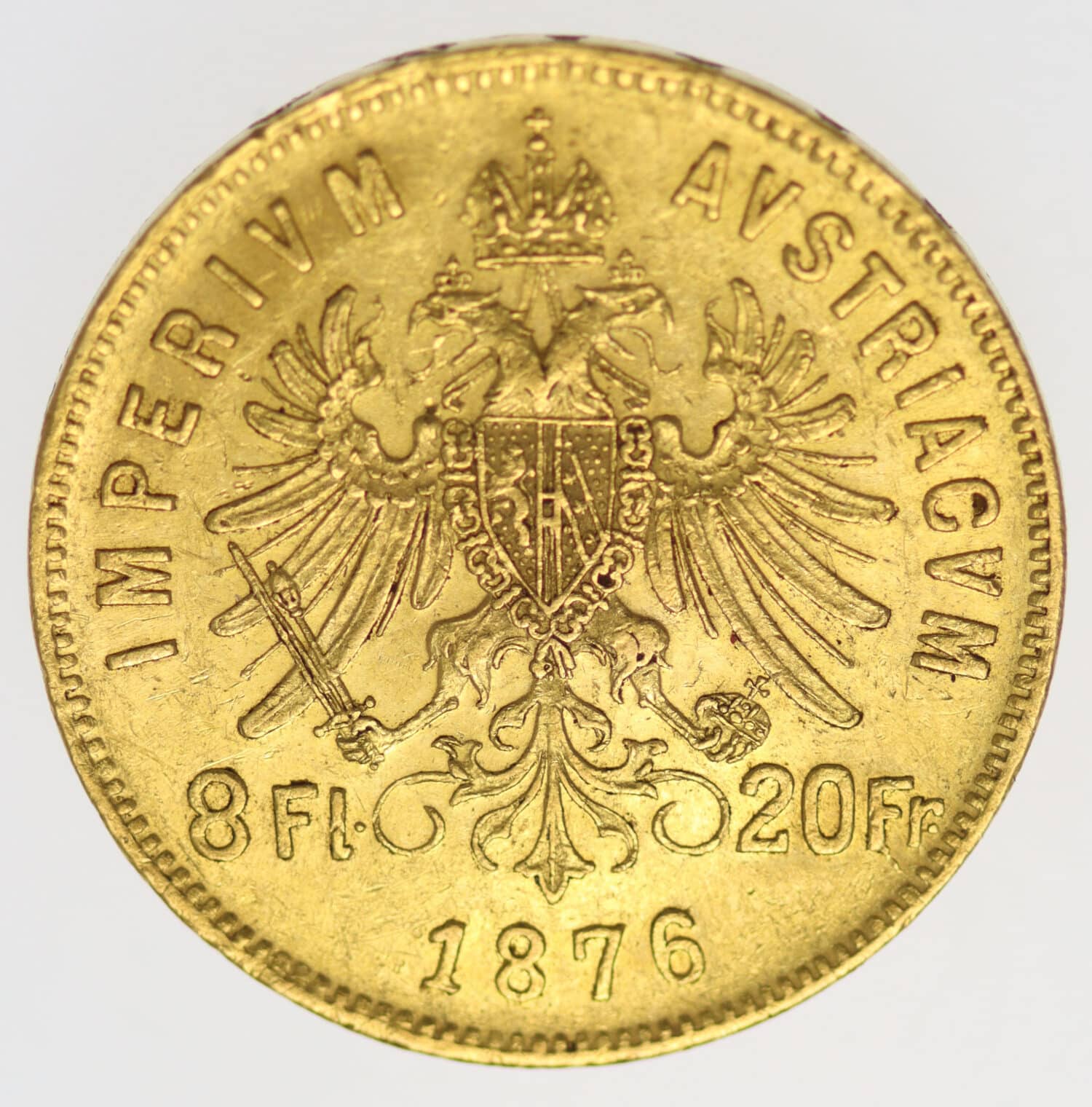 proaurum-oesterreich_8_florin_1876_11502_1