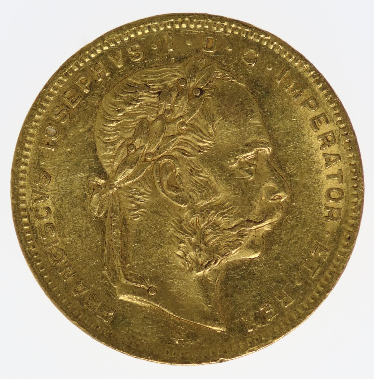 proaurum-oesterreich_8_florin_1876_11502_2