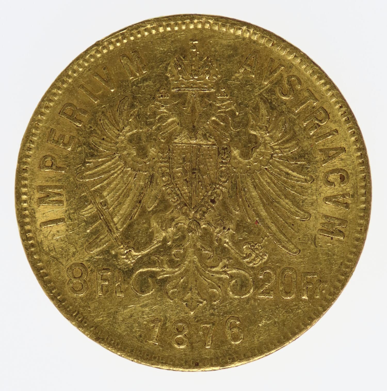 proaurum-oesterreich_8_florin_1876_11502_4