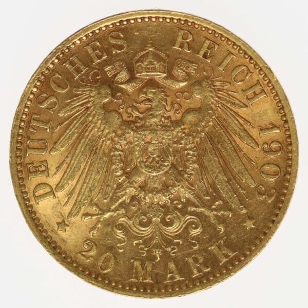proaurum-sachsen_georg_20_mark_1903_11605_1