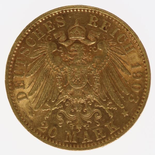 proaurum-sachsen_georg_20_mark_1903_11605_2