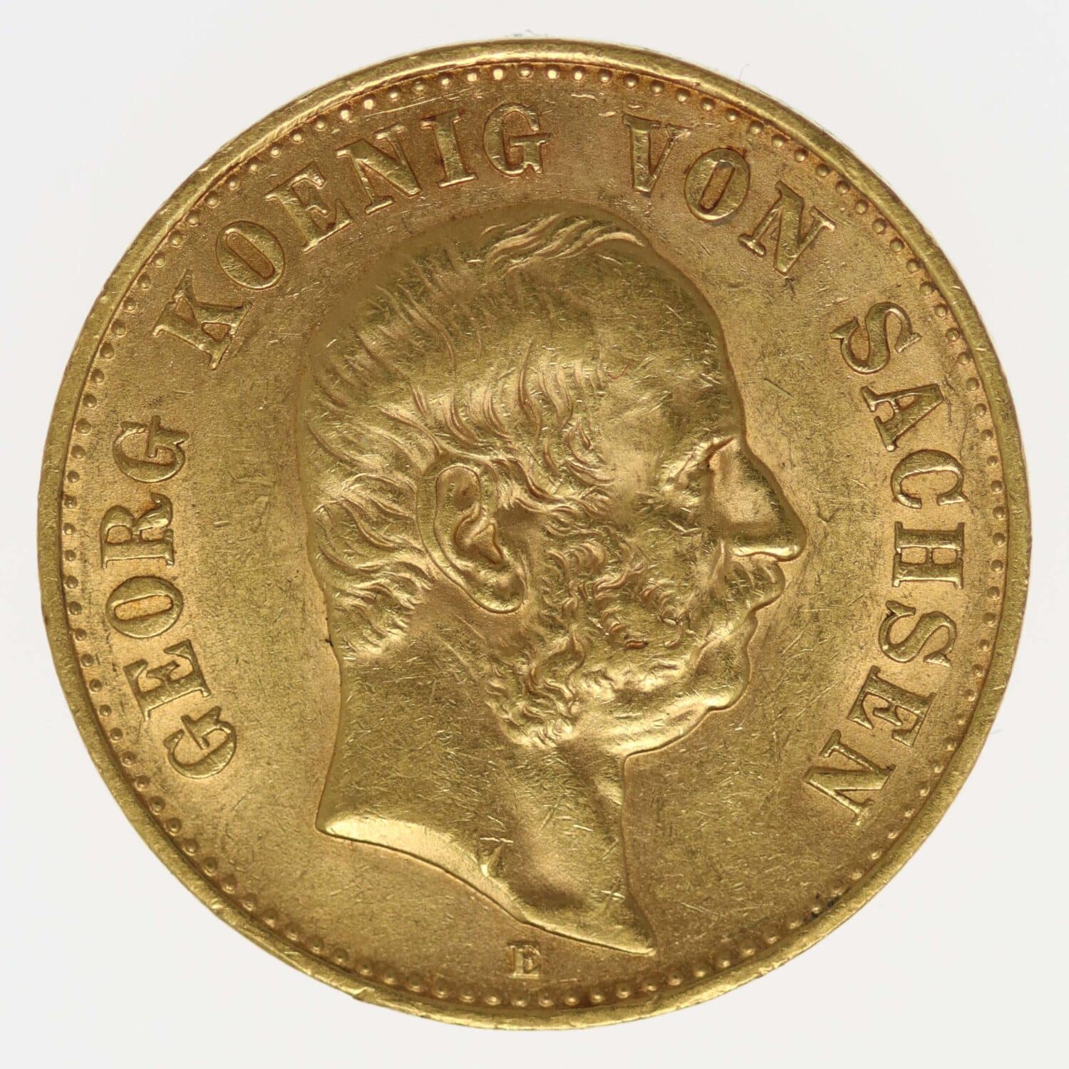 proaurum-sachsen_georg_20_mark_1903_11605_3