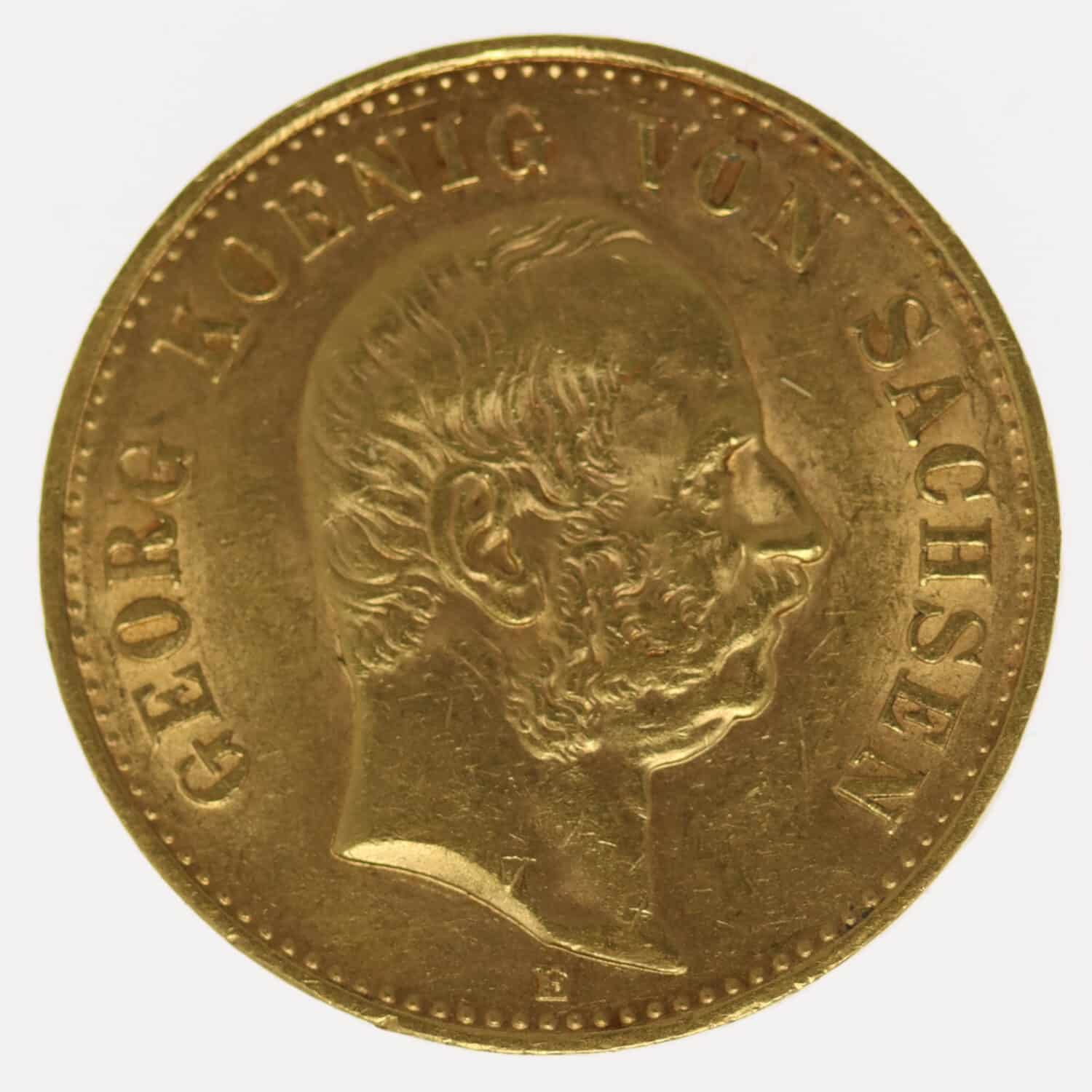 proaurum-sachsen_georg_20_mark_1903_11605_4