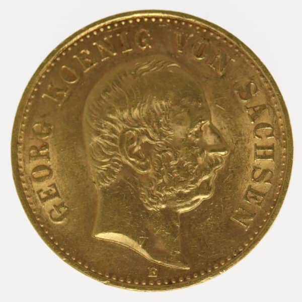 proaurum-sachsen_georg_20_mark_1903_11605_4
