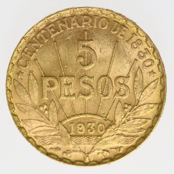 proaurum-uruguay_5_pesos_1930_11499_1
