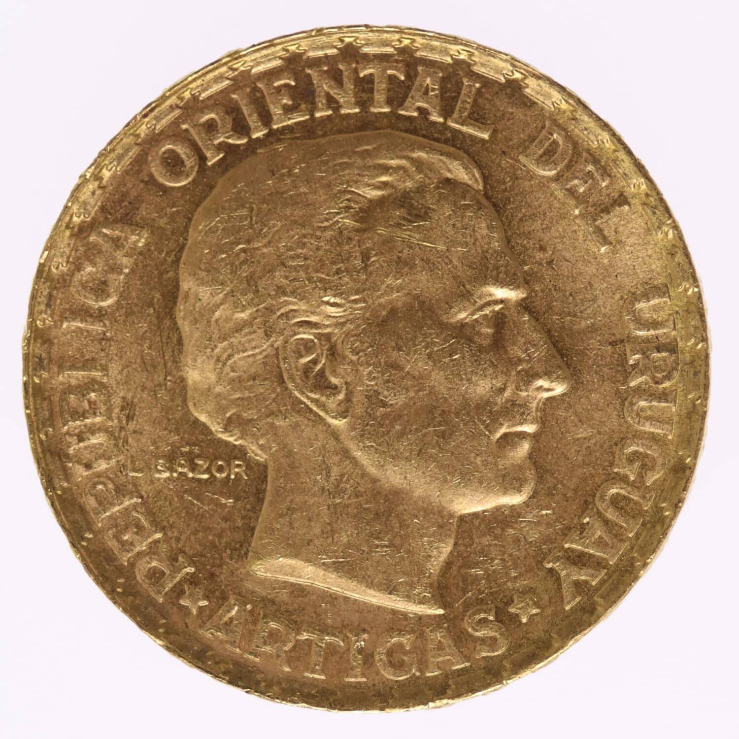 proaurum-uruguay_5_pesos_1930_11499_2