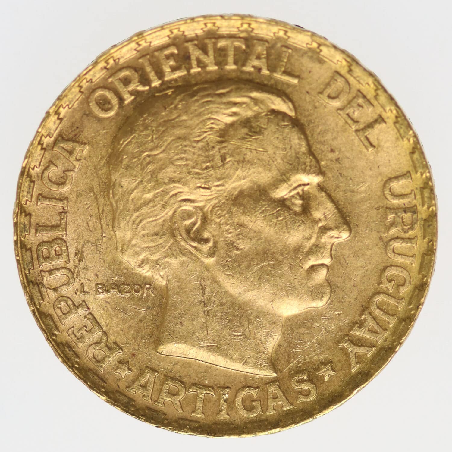 proaurum-uruguay_5_pesos_1930_11499_3