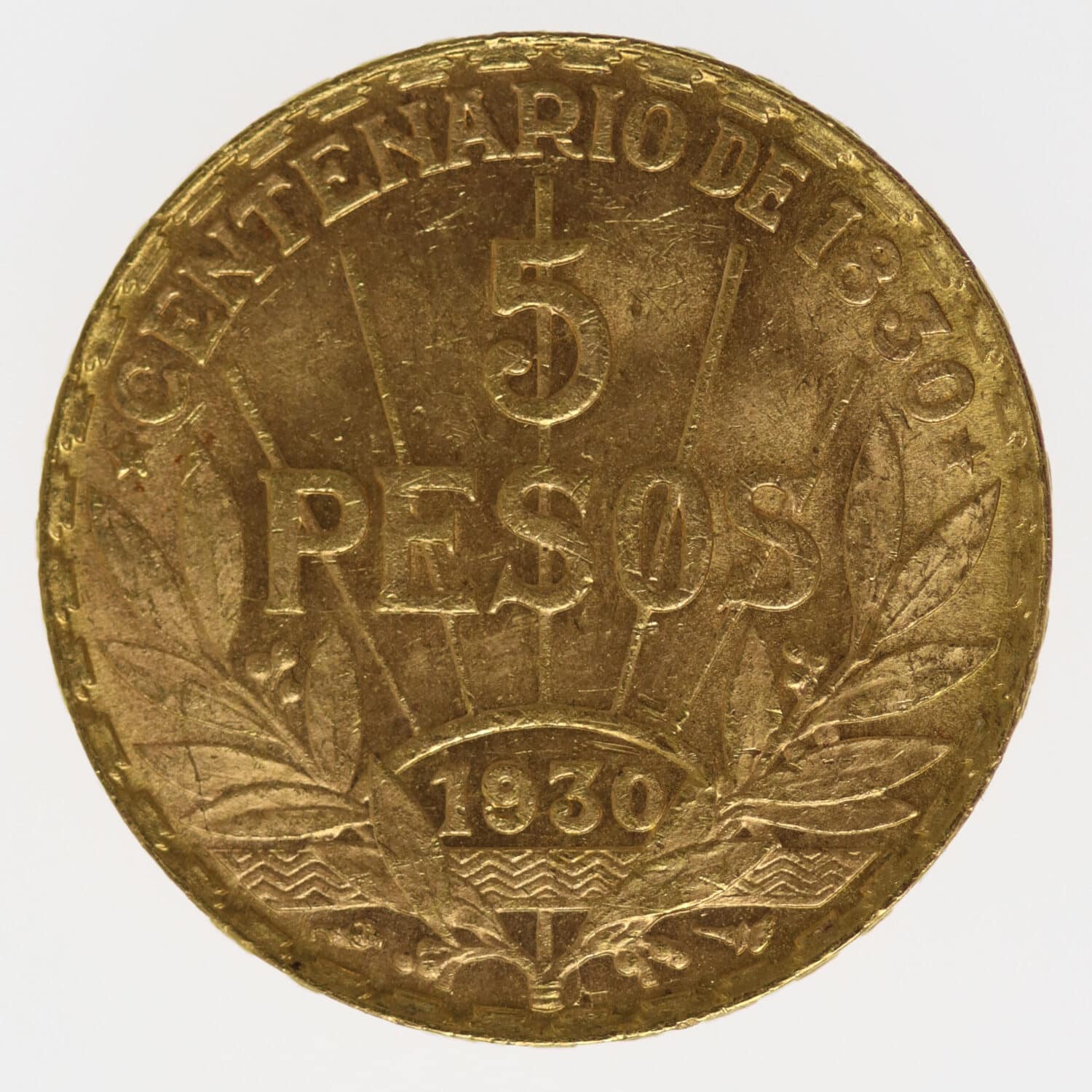proaurum-uruguay_5_pesos_1930_11499_4