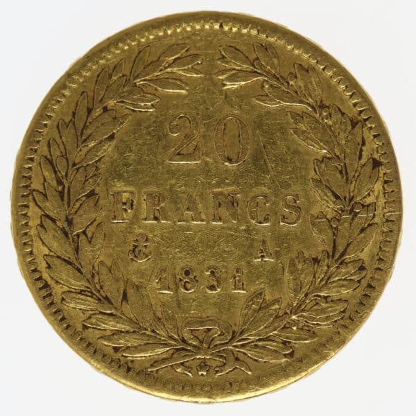 proaurum-20_francs_1831_11627_1