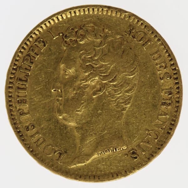 proaurum-20_francs_1831_11627_3