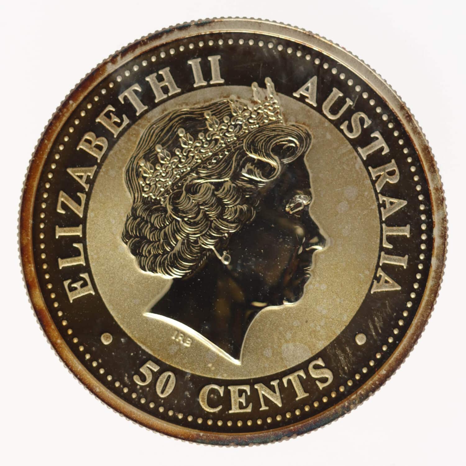 proaurum-australien_elisabeth_50_cents_1999_11721_4