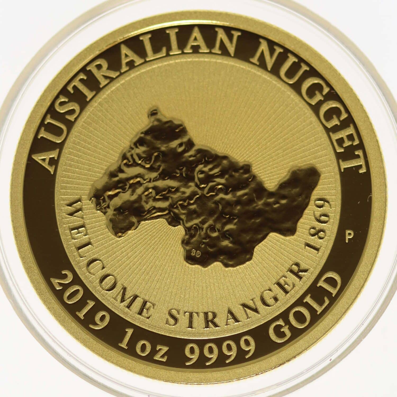 proaurum-australien_nugget_100_dollars_2019_welcome_stranger_11693_2