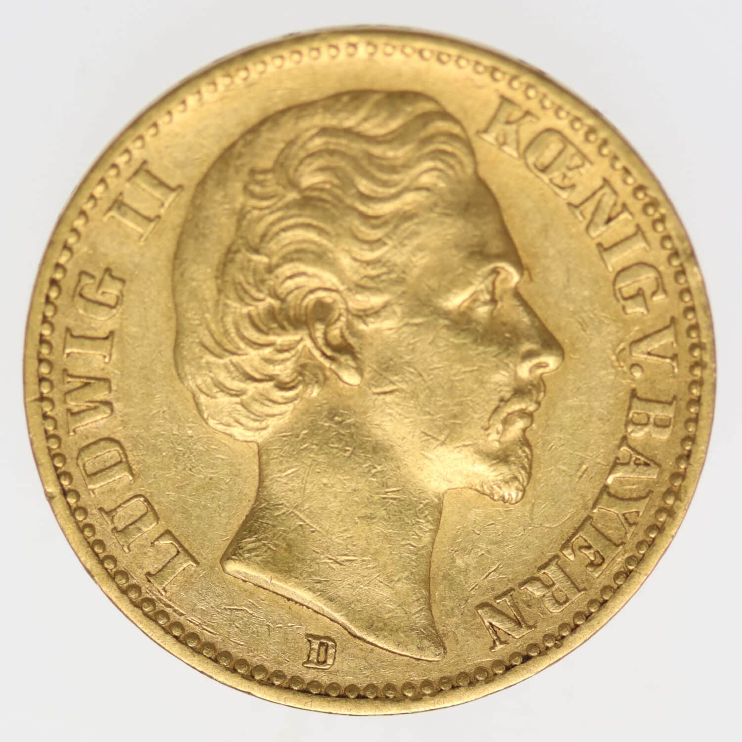 proaurum-bayern_ludwig 2_20_mark_1876_11644_1