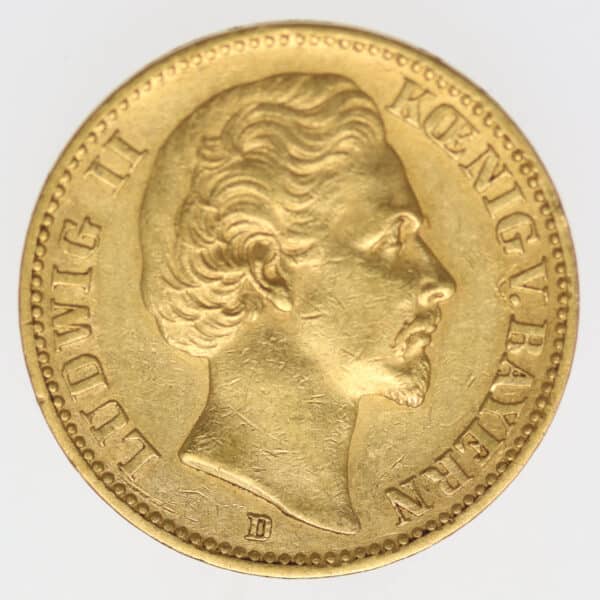 proaurum-bayern_ludwig 2_20_mark_1876_11644_1