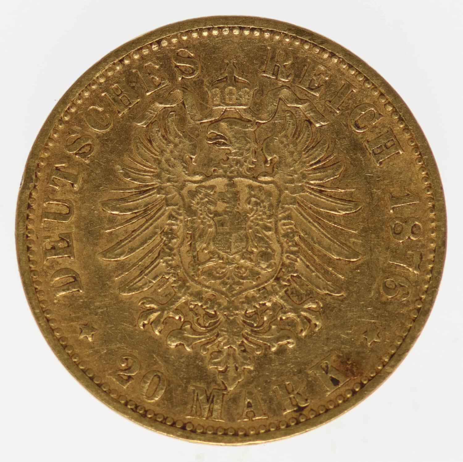 proaurum-bayern_ludwig 2_20_mark_1876_11644_2