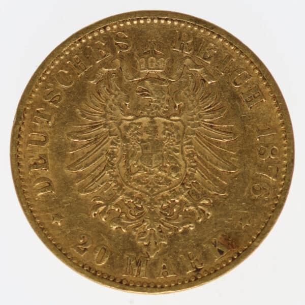 proaurum-bayern_ludwig 2_20_mark_1876_11644_2