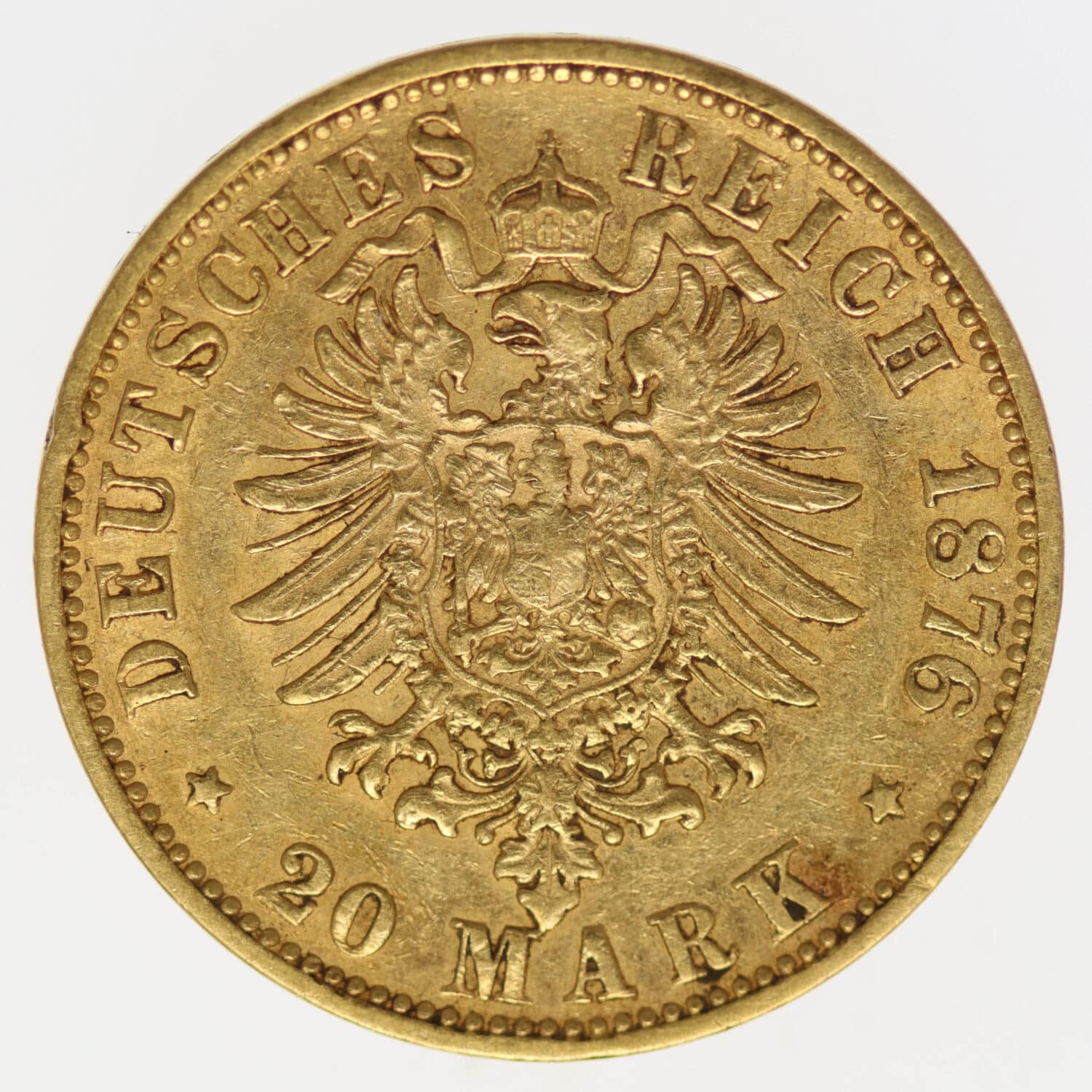 proaurum-bayern_ludwig 2_20_mark_1876_11644_3