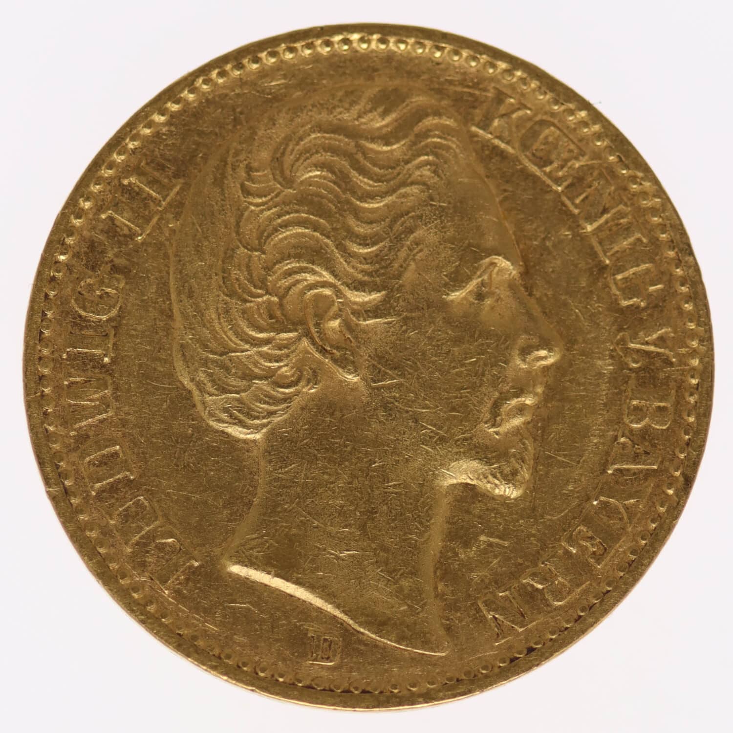 proaurum-bayern_ludwig 2_20_mark_1876_11644_4