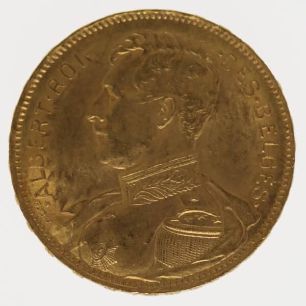 proaurum-belgien_albert_20_francs_1914_11669_2