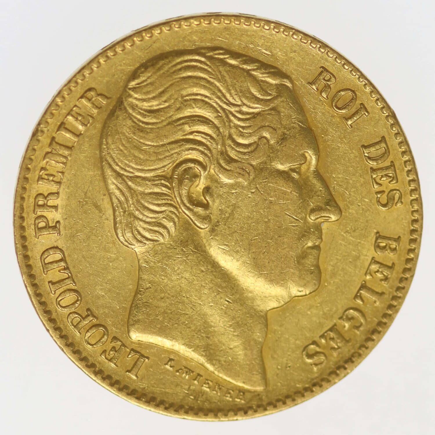 proaurum-belgien_leopold_20_francs_1865_11670_5