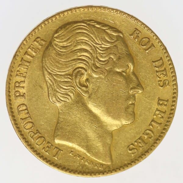 proaurum-belgien_leopold_20_francs_1865_11670_5