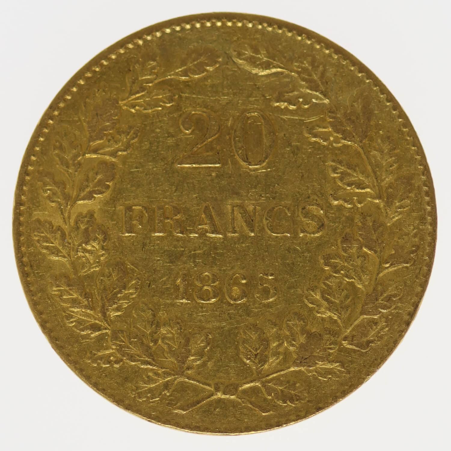 proaurum-belgien_leopold_premier_20_francs_1865_11670_1