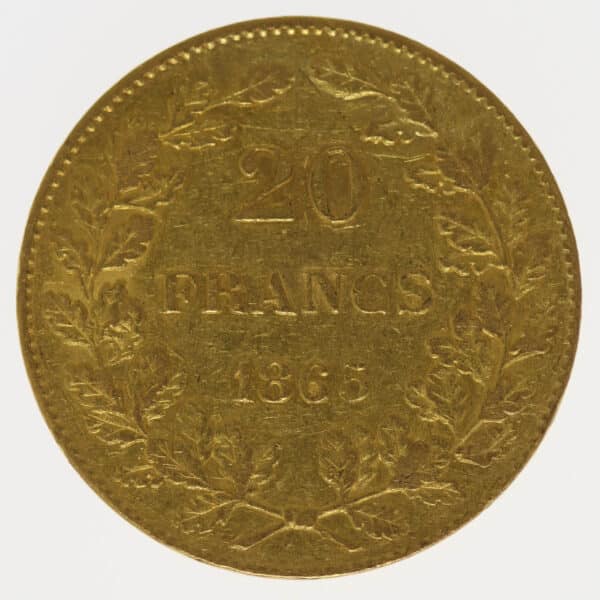 proaurum-belgien_leopold_premier_20_francs_1865_11670_1