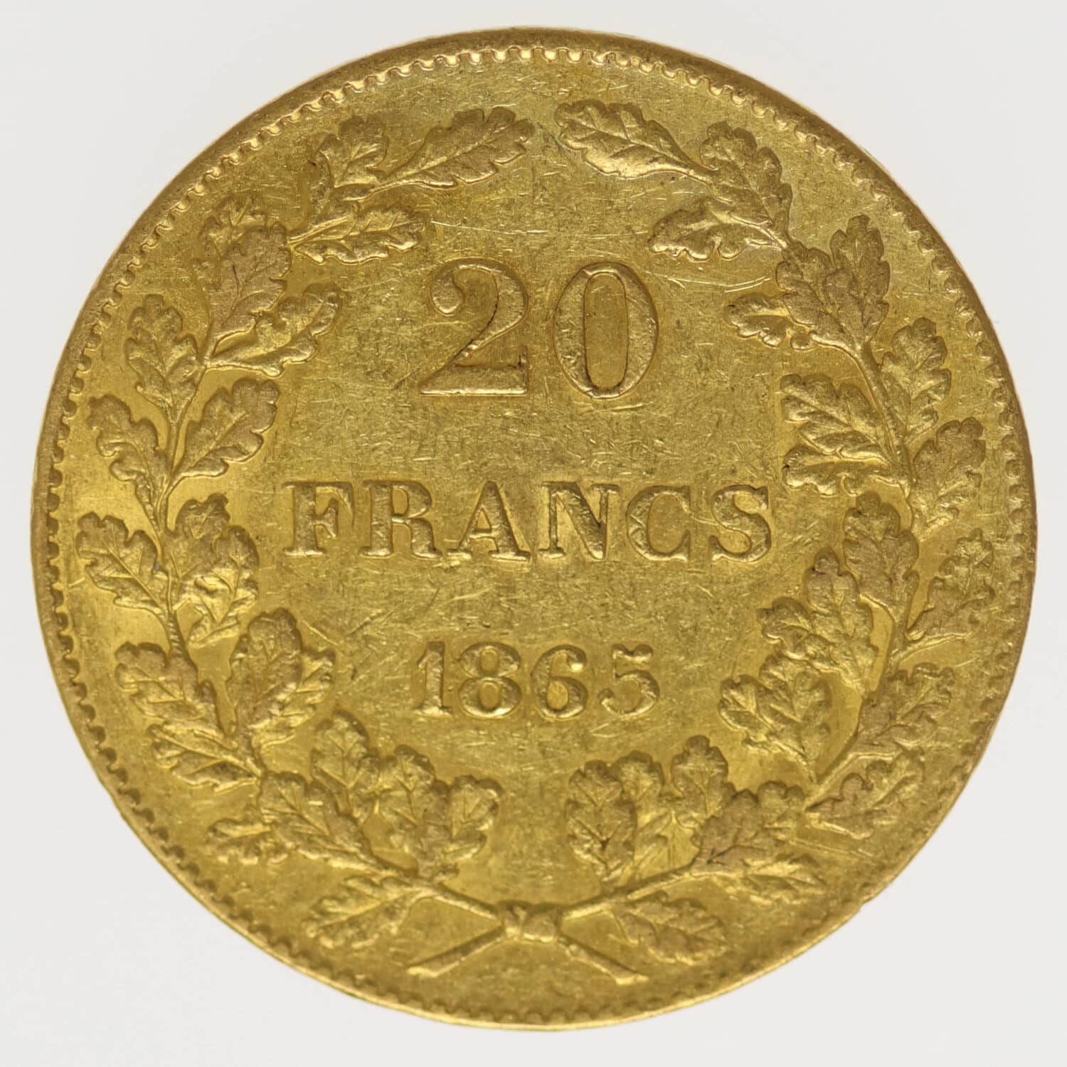 proaurum-belgien_leopold_premier_20_francs_1865_11670_3