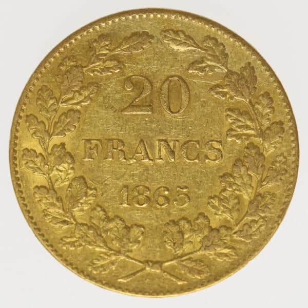 proaurum-belgien_leopold_premier_20_francs_1865_11670_3