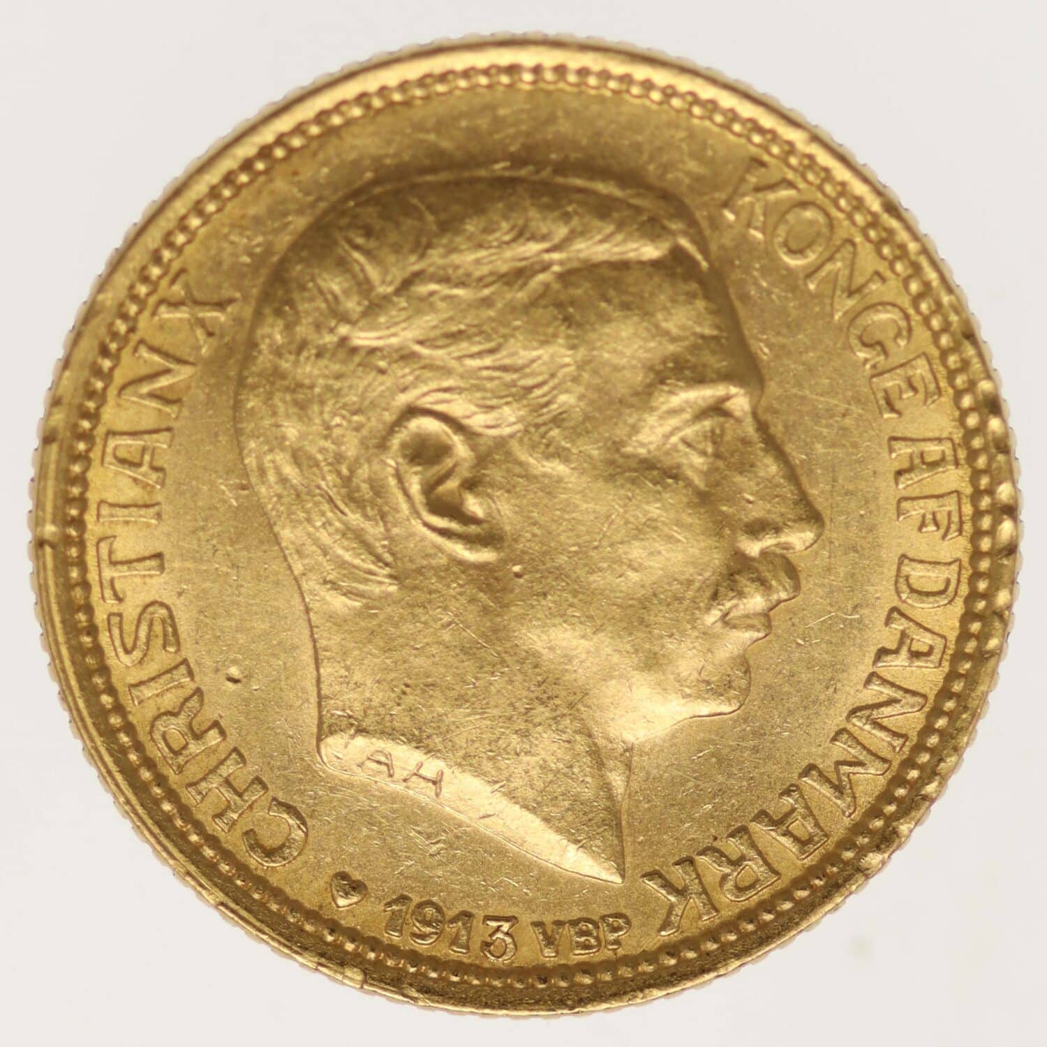 proaurum-daenemark_10_kronen_1913_11672_2