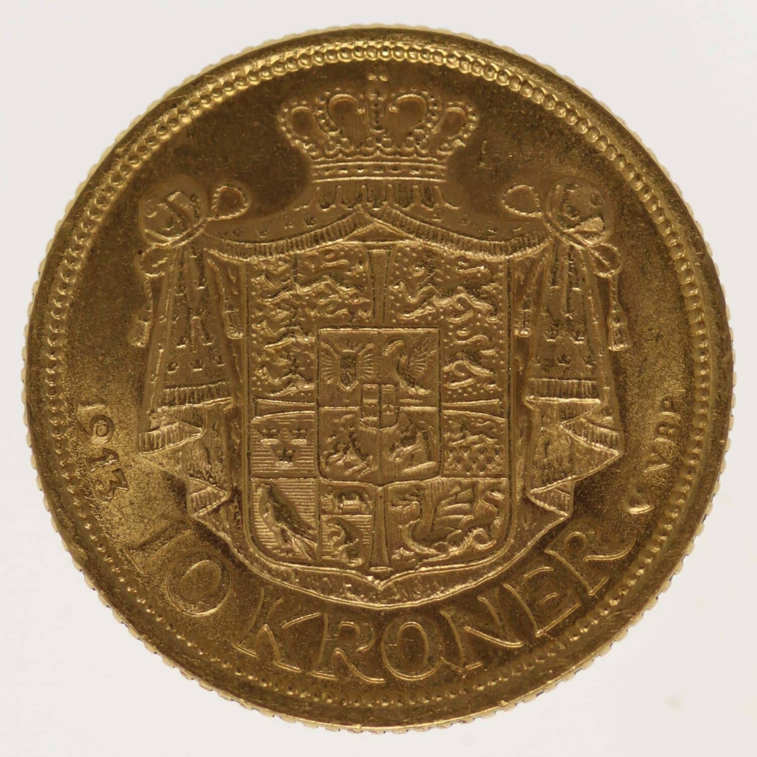 proaurum-daenemark_10_kronen_1913_11672_3
