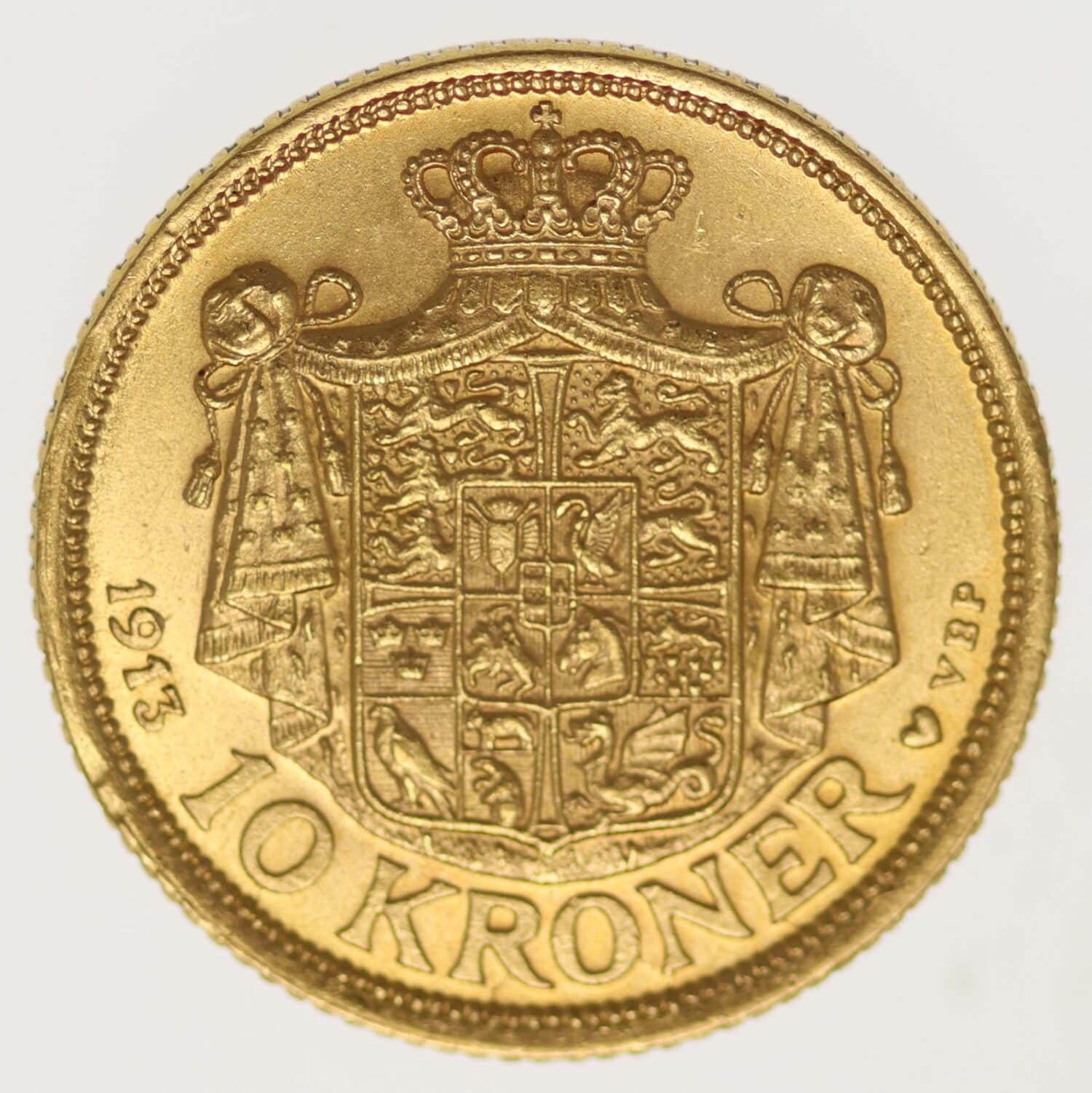 proaurum-daenemark_10_kronen_1913_11672_4