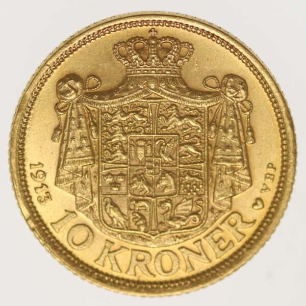 proaurum-daenemark_10_kronen_1913_11672_4