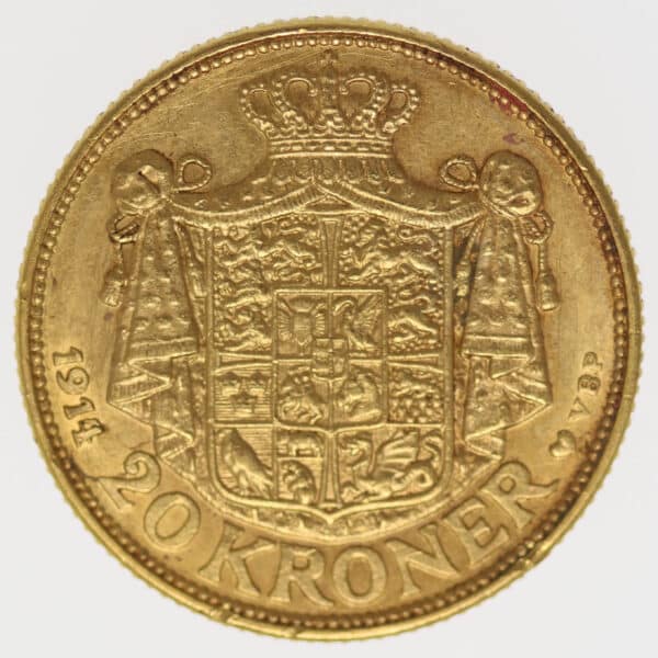 proaurum-daenemark_christian_20_kronen_1914_11671_2