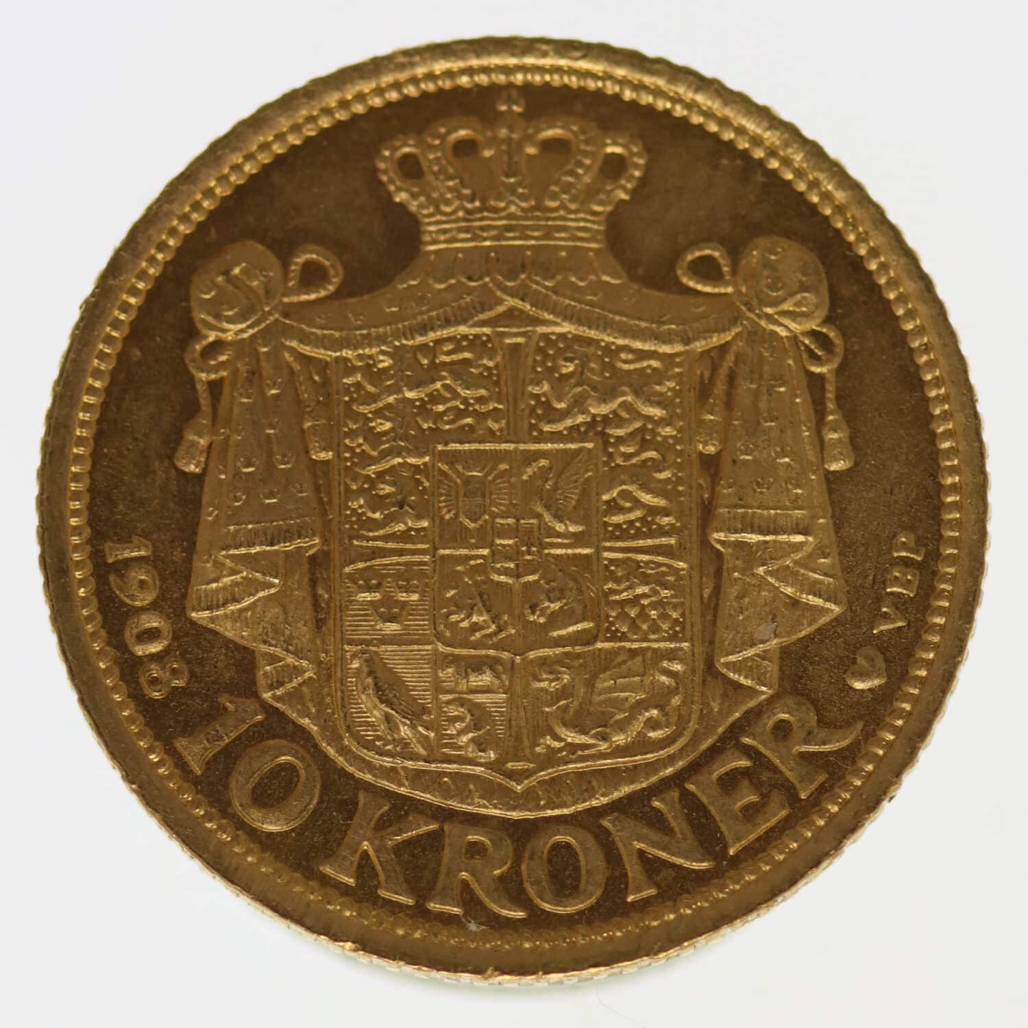 proaurum-daenemark_frederik_10_kronen_1908_4400_4