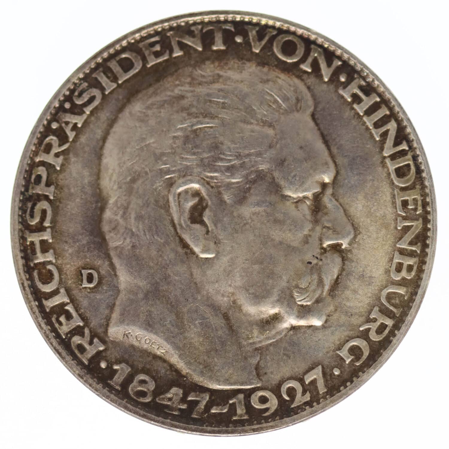 proaurum-deutsches_reich_hindenburg_1927_11599_3