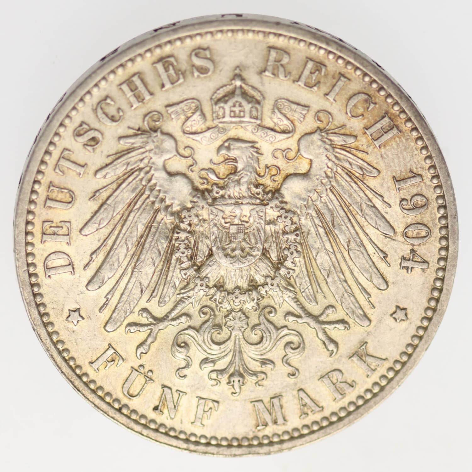 proaurum-deutsches_reich_sachsen_georg_5_mark_1904_10913_1